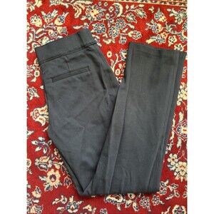 SPANX Perfect Black Pant Skinny Legging Size Small